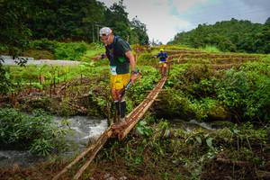 BIB: 
                            <button type="button" onclick="openModal(13368042)" class="btn btn-primary btn-sm float-right btn-popup" data-toggle="modal" data-target=".modal-high-quality">
                        <i class="fas fa-shopping-cart"></i> Add to Cart
                    </button>
                                            <button type="button" onclick="isThisMe(13368042, true)" class="btn btn-success btn-sm float-right btn-popup btn-isme hidden" data-toggle="tooltip" data-placement="bottom" title="นี่คือรูปของคุณใช่ไหม คลิกที่นี่เพื่อเอาเข้าอัลบั้ม">
                        <i class="fas fa-plus"></i> Add to album
                    </button>
                    <button type="button" onclick="isThisMe(13368042, false)" class="btn btn-warning btn-sm float-right btn-popup btn-isnotme hidden">
                        <i class="fas fa-ban"></i> Remove from album
                    </button>