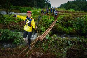 BIB: 
                            <button type="button" onclick="openModal(13368182)" class="btn btn-primary btn-sm float-right btn-popup" data-toggle="modal" data-target=".modal-high-quality">
                        <i class="fas fa-shopping-cart"></i> Add to Cart
                    </button>
                                            <button type="button" onclick="isThisMe(13368182, true)" class="btn btn-success btn-sm float-right btn-popup btn-isme hidden" data-toggle="tooltip" data-placement="bottom" title="นี่คือรูปของคุณใช่ไหม คลิกที่นี่เพื่อเอาเข้าอัลบั้ม">
                        <i class="fas fa-plus"></i> Add to album
                    </button>
                    <button type="button" onclick="isThisMe(13368182, false)" class="btn btn-warning btn-sm float-right btn-popup btn-isnotme hidden">
                        <i class="fas fa-ban"></i> Remove from album
                    </button>