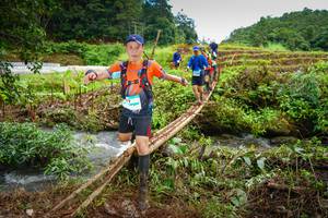 BIB: 
                            <button type="button" onclick="openModal(13367913)" class="btn btn-primary btn-sm float-right btn-popup" data-toggle="modal" data-target=".modal-high-quality">
                        <i class="fas fa-shopping-cart"></i> Add to Cart
                    </button>
                                            <button type="button" onclick="isThisMe(13367913, true)" class="btn btn-success btn-sm float-right btn-popup btn-isme hidden" data-toggle="tooltip" data-placement="bottom" title="นี่คือรูปของคุณใช่ไหม คลิกที่นี่เพื่อเอาเข้าอัลบั้ม">
                        <i class="fas fa-plus"></i> Add to album
                    </button>
                    <button type="button" onclick="isThisMe(13367913, false)" class="btn btn-warning btn-sm float-right btn-popup btn-isnotme hidden">
                        <i class="fas fa-ban"></i> Remove from album
                    </button>