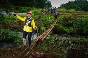 BIB: 
                            <button type="button" onclick="openModal(13368178)" class="btn btn-primary btn-sm float-right btn-popup" data-toggle="modal" data-target=".modal-high-quality">
                        <i class="fas fa-shopping-cart"></i> Add to Cart
                    </button>
                                            <button type="button" onclick="isThisMe(13368178, true)" class="btn btn-success btn-sm float-right btn-popup btn-isme hidden" data-toggle="tooltip" data-placement="bottom" title="นี่คือรูปของคุณใช่ไหม คลิกที่นี่เพื่อเอาเข้าอัลบั้ม">
                        <i class="fas fa-plus"></i> Add to album
                    </button>
                    <button type="button" onclick="isThisMe(13368178, false)" class="btn btn-warning btn-sm float-right btn-popup btn-isnotme hidden">
                        <i class="fas fa-ban"></i> Remove from album
                    </button>