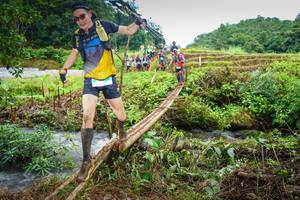 BIB: 
                            <button type="button" onclick="openModal(13367736)" class="btn btn-primary btn-sm float-right btn-popup" data-toggle="modal" data-target=".modal-high-quality">
                        <i class="fas fa-shopping-cart"></i> Add to Cart
                    </button>
                                            <button type="button" onclick="isThisMe(13367736, true)" class="btn btn-success btn-sm float-right btn-popup btn-isme hidden" data-toggle="tooltip" data-placement="bottom" title="นี่คือรูปของคุณใช่ไหม คลิกที่นี่เพื่อเอาเข้าอัลบั้ม">
                        <i class="fas fa-plus"></i> Add to album
                    </button>
                    <button type="button" onclick="isThisMe(13367736, false)" class="btn btn-warning btn-sm float-right btn-popup btn-isnotme hidden">
                        <i class="fas fa-ban"></i> Remove from album
                    </button>