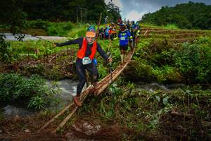 BIB: 1390
                            <button type="button" onclick="openModal(13368101)" class="btn btn-primary btn-sm float-right btn-popup" data-toggle="modal" data-target=".modal-high-quality">
                        <i class="fas fa-shopping-cart"></i> Add to Cart
                    </button>
                                            <button type="button" onclick="isThisMe(13368101, true)" class="btn btn-success btn-sm float-right btn-popup btn-isme hidden" data-toggle="tooltip" data-placement="bottom" title="นี่คือรูปของคุณใช่ไหม คลิกที่นี่เพื่อเอาเข้าอัลบั้ม">
                        <i class="fas fa-plus"></i> Add to album
                    </button>
                    <button type="button" onclick="isThisMe(13368101, false)" class="btn btn-warning btn-sm float-right btn-popup btn-isnotme hidden">
                        <i class="fas fa-ban"></i> Remove from album
                    </button>