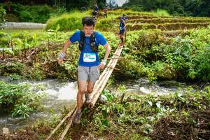 BIB: 1477, 
                            <button type="button" onclick="openModal(13367378)" class="btn btn-primary btn-sm float-right btn-popup" data-toggle="modal" data-target=".modal-high-quality">
                        <i class="fas fa-shopping-cart"></i> Add to Cart
                    </button>
                                            <button type="button" onclick="isThisMe(13367378, true)" class="btn btn-success btn-sm float-right btn-popup btn-isme hidden" data-toggle="tooltip" data-placement="bottom" title="นี่คือรูปของคุณใช่ไหม คลิกที่นี่เพื่อเอาเข้าอัลบั้ม">
                        <i class="fas fa-plus"></i> Add to album
                    </button>
                    <button type="button" onclick="isThisMe(13367378, false)" class="btn btn-warning btn-sm float-right btn-popup btn-isnotme hidden">
                        <i class="fas fa-ban"></i> Remove from album
                    </button>