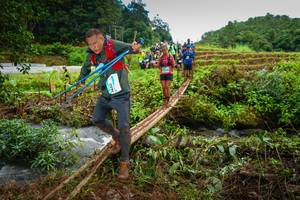 BIB: 
                            <button type="button" onclick="openModal(13367773)" class="btn btn-primary btn-sm float-right btn-popup" data-toggle="modal" data-target=".modal-high-quality">
                        <i class="fas fa-shopping-cart"></i> Add to Cart
                    </button>
                                            <button type="button" onclick="isThisMe(13367773, true)" class="btn btn-success btn-sm float-right btn-popup btn-isme hidden" data-toggle="tooltip" data-placement="bottom" title="นี่คือรูปของคุณใช่ไหม คลิกที่นี่เพื่อเอาเข้าอัลบั้ม">
                        <i class="fas fa-plus"></i> Add to album
                    </button>
                    <button type="button" onclick="isThisMe(13367773, false)" class="btn btn-warning btn-sm float-right btn-popup btn-isnotme hidden">
                        <i class="fas fa-ban"></i> Remove from album
                    </button>