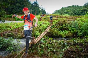 BIB: 628
                            <button type="button" onclick="openModal(13367562)" class="btn btn-primary btn-sm float-right btn-popup" data-toggle="modal" data-target=".modal-high-quality">
                        <i class="fas fa-shopping-cart"></i> Add to Cart
                    </button>
                                            <button type="button" onclick="isThisMe(13367562, true)" class="btn btn-success btn-sm float-right btn-popup btn-isme hidden" data-toggle="tooltip" data-placement="bottom" title="นี่คือรูปของคุณใช่ไหม คลิกที่นี่เพื่อเอาเข้าอัลบั้ม">
                        <i class="fas fa-plus"></i> Add to album
                    </button>
                    <button type="button" onclick="isThisMe(13367562, false)" class="btn btn-warning btn-sm float-right btn-popup btn-isnotme hidden">
                        <i class="fas fa-ban"></i> Remove from album
                    </button>