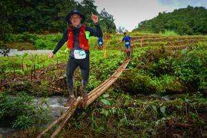 BIB: 
                            <button type="button" onclick="openModal(13367464)" class="btn btn-primary btn-sm float-right btn-popup" data-toggle="modal" data-target=".modal-high-quality">
                        <i class="fas fa-shopping-cart"></i> Add to Cart
                    </button>
                                            <button type="button" onclick="isThisMe(13367464, true)" class="btn btn-success btn-sm float-right btn-popup btn-isme hidden" data-toggle="tooltip" data-placement="bottom" title="นี่คือรูปของคุณใช่ไหม คลิกที่นี่เพื่อเอาเข้าอัลบั้ม">
                        <i class="fas fa-plus"></i> Add to album
                    </button>
                    <button type="button" onclick="isThisMe(13367464, false)" class="btn btn-warning btn-sm float-right btn-popup btn-isnotme hidden">
                        <i class="fas fa-ban"></i> Remove from album
                    </button>