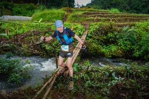 BIB: 1031
                            <button type="button" onclick="openModal(13367263)" class="btn btn-primary btn-sm float-right btn-popup" data-toggle="modal" data-target=".modal-high-quality">
                        <i class="fas fa-shopping-cart"></i> Add to Cart
                    </button>
                                            <button type="button" onclick="isThisMe(13367263, true)" class="btn btn-success btn-sm float-right btn-popup btn-isme hidden" data-toggle="tooltip" data-placement="bottom" title="นี่คือรูปของคุณใช่ไหม คลิกที่นี่เพื่อเอาเข้าอัลบั้ม">
                        <i class="fas fa-plus"></i> Add to album
                    </button>
                    <button type="button" onclick="isThisMe(13367263, false)" class="btn btn-warning btn-sm float-right btn-popup btn-isnotme hidden">
                        <i class="fas fa-ban"></i> Remove from album
                    </button>