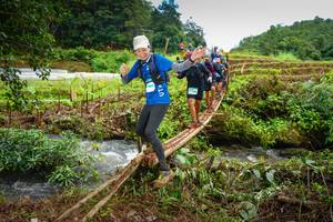 BIB: 
                            <button type="button" onclick="openModal(13367884)" class="btn btn-primary btn-sm float-right btn-popup" data-toggle="modal" data-target=".modal-high-quality">
                        <i class="fas fa-shopping-cart"></i> Add to Cart
                    </button>
                                            <button type="button" onclick="isThisMe(13367884, true)" class="btn btn-success btn-sm float-right btn-popup btn-isme hidden" data-toggle="tooltip" data-placement="bottom" title="นี่คือรูปของคุณใช่ไหม คลิกที่นี่เพื่อเอาเข้าอัลบั้ม">
                        <i class="fas fa-plus"></i> Add to album
                    </button>
                    <button type="button" onclick="isThisMe(13367884, false)" class="btn btn-warning btn-sm float-right btn-popup btn-isnotme hidden">
                        <i class="fas fa-ban"></i> Remove from album
                    </button>