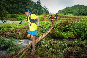 BIB: 
                            <button type="button" onclick="openModal(13367527)" class="btn btn-primary btn-sm float-right btn-popup" data-toggle="modal" data-target=".modal-high-quality">
                        <i class="fas fa-shopping-cart"></i> Add to Cart
                    </button>
                                            <button type="button" onclick="isThisMe(13367527, true)" class="btn btn-success btn-sm float-right btn-popup btn-isme hidden" data-toggle="tooltip" data-placement="bottom" title="นี่คือรูปของคุณใช่ไหม คลิกที่นี่เพื่อเอาเข้าอัลบั้ม">
                        <i class="fas fa-plus"></i> Add to album
                    </button>
                    <button type="button" onclick="isThisMe(13367527, false)" class="btn btn-warning btn-sm float-right btn-popup btn-isnotme hidden">
                        <i class="fas fa-ban"></i> Remove from album
                    </button>