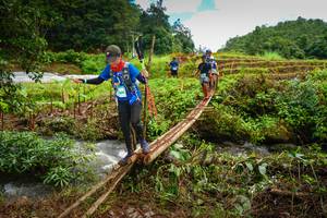 BIB: 
                            <button type="button" onclick="openModal(13367968)" class="btn btn-primary btn-sm float-right btn-popup" data-toggle="modal" data-target=".modal-high-quality">
                        <i class="fas fa-shopping-cart"></i> Add to Cart
                    </button>
                                            <button type="button" onclick="isThisMe(13367968, true)" class="btn btn-success btn-sm float-right btn-popup btn-isme hidden" data-toggle="tooltip" data-placement="bottom" title="นี่คือรูปของคุณใช่ไหม คลิกที่นี่เพื่อเอาเข้าอัลบั้ม">
                        <i class="fas fa-plus"></i> Add to album
                    </button>
                    <button type="button" onclick="isThisMe(13367968, false)" class="btn btn-warning btn-sm float-right btn-popup btn-isnotme hidden">
                        <i class="fas fa-ban"></i> Remove from album
                    </button>