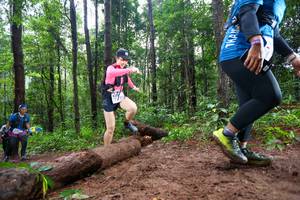 BIB: 
                            <button type="button" onclick="openModal(13466740)" class="btn btn-primary btn-sm float-right btn-popup" data-toggle="modal" data-target=".modal-high-quality">
                        <i class="fas fa-shopping-cart"></i> Add to Cart
                    </button>
                                            <button type="button" onclick="isThisMe(13466740, true)" class="btn btn-success btn-sm float-right btn-popup btn-isme hidden" data-toggle="tooltip" data-placement="bottom" title="นี่คือรูปของคุณใช่ไหม คลิกที่นี่เพื่อเอาเข้าอัลบั้ม">
                        <i class="fas fa-plus"></i> Add to album
                    </button>
                    <button type="button" onclick="isThisMe(13466740, false)" class="btn btn-warning btn-sm float-right btn-popup btn-isnotme hidden">
                        <i class="fas fa-ban"></i> Remove from album
                    </button>