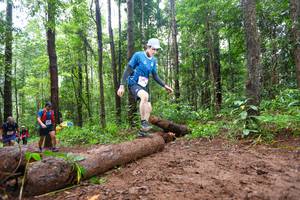 BIB: 
                            <button type="button" onclick="openModal(13466377)" class="btn btn-primary btn-sm float-right btn-popup" data-toggle="modal" data-target=".modal-high-quality">
                        <i class="fas fa-shopping-cart"></i> Add to Cart
                    </button>
                                            <button type="button" onclick="isThisMe(13466377, true)" class="btn btn-success btn-sm float-right btn-popup btn-isme hidden" data-toggle="tooltip" data-placement="bottom" title="นี่คือรูปของคุณใช่ไหม คลิกที่นี่เพื่อเอาเข้าอัลบั้ม">
                        <i class="fas fa-plus"></i> Add to album
                    </button>
                    <button type="button" onclick="isThisMe(13466377, false)" class="btn btn-warning btn-sm float-right btn-popup btn-isnotme hidden">
                        <i class="fas fa-ban"></i> Remove from album
                    </button>