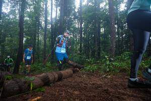 BIB: 
                            <button type="button" onclick="openModal(13465447)" class="btn btn-primary btn-sm float-right btn-popup" data-toggle="modal" data-target=".modal-high-quality">
                        <i class="fas fa-shopping-cart"></i> Add to Cart
                    </button>
                                            <button type="button" onclick="isThisMe(13465447, true)" class="btn btn-success btn-sm float-right btn-popup btn-isme hidden" data-toggle="tooltip" data-placement="bottom" title="นี่คือรูปของคุณใช่ไหม คลิกที่นี่เพื่อเอาเข้าอัลบั้ม">
                        <i class="fas fa-plus"></i> Add to album
                    </button>
                    <button type="button" onclick="isThisMe(13465447, false)" class="btn btn-warning btn-sm float-right btn-popup btn-isnotme hidden">
                        <i class="fas fa-ban"></i> Remove from album
                    </button>