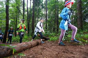 BIB: 
                            <button type="button" onclick="openModal(13466819)" class="btn btn-primary btn-sm float-right btn-popup" data-toggle="modal" data-target=".modal-high-quality">
                        <i class="fas fa-shopping-cart"></i> Add to Cart
                    </button>
                                            <button type="button" onclick="isThisMe(13466819, true)" class="btn btn-success btn-sm float-right btn-popup btn-isme hidden" data-toggle="tooltip" data-placement="bottom" title="นี่คือรูปของคุณใช่ไหม คลิกที่นี่เพื่อเอาเข้าอัลบั้ม">
                        <i class="fas fa-plus"></i> Add to album
                    </button>
                    <button type="button" onclick="isThisMe(13466819, false)" class="btn btn-warning btn-sm float-right btn-popup btn-isnotme hidden">
                        <i class="fas fa-ban"></i> Remove from album
                    </button>