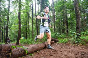 BIB: 
                            <button type="button" onclick="openModal(13466307)" class="btn btn-primary btn-sm float-right btn-popup" data-toggle="modal" data-target=".modal-high-quality">
                        <i class="fas fa-shopping-cart"></i> Add to Cart
                    </button>
                                            <button type="button" onclick="isThisMe(13466307, true)" class="btn btn-success btn-sm float-right btn-popup btn-isme hidden" data-toggle="tooltip" data-placement="bottom" title="นี่คือรูปของคุณใช่ไหม คลิกที่นี่เพื่อเอาเข้าอัลบั้ม">
                        <i class="fas fa-plus"></i> Add to album
                    </button>
                    <button type="button" onclick="isThisMe(13466307, false)" class="btn btn-warning btn-sm float-right btn-popup btn-isnotme hidden">
                        <i class="fas fa-ban"></i> Remove from album
                    </button>