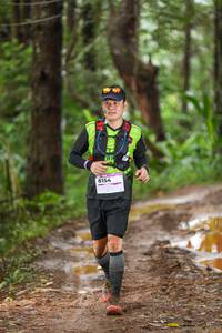 BIB: 8154
                            <button type="button" onclick="openModal(13464417)" class="btn btn-primary btn-sm float-right btn-popup" data-toggle="modal" data-target=".modal-high-quality">
                        <i class="fas fa-shopping-cart"></i> Add to Cart
                    </button>
                                            <button type="button" onclick="isThisMe(13464417, true)" class="btn btn-success btn-sm float-right btn-popup btn-isme hidden" data-toggle="tooltip" data-placement="bottom" title="นี่คือรูปของคุณใช่ไหม คลิกที่นี่เพื่อเอาเข้าอัลบั้ม">
                        <i class="fas fa-plus"></i> Add to album
                    </button>
                    <button type="button" onclick="isThisMe(13464417, false)" class="btn btn-warning btn-sm float-right btn-popup btn-isnotme hidden">
                        <i class="fas fa-ban"></i> Remove from album
                    </button>