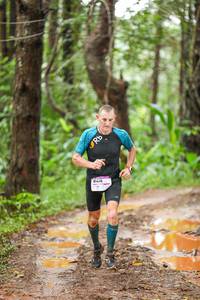 BIB: 8416
                            <button type="button" onclick="openModal(13463827)" class="btn btn-primary btn-sm float-right btn-popup" data-toggle="modal" data-target=".modal-high-quality">
                        <i class="fas fa-shopping-cart"></i> Add to Cart
                    </button>
                                            <button type="button" onclick="isThisMe(13463827, true)" class="btn btn-success btn-sm float-right btn-popup btn-isme hidden" data-toggle="tooltip" data-placement="bottom" title="นี่คือรูปของคุณใช่ไหม คลิกที่นี่เพื่อเอาเข้าอัลบั้ม">
                        <i class="fas fa-plus"></i> Add to album
                    </button>
                    <button type="button" onclick="isThisMe(13463827, false)" class="btn btn-warning btn-sm float-right btn-popup btn-isnotme hidden">
                        <i class="fas fa-ban"></i> Remove from album
                    </button>