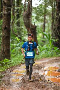 BIB: 501, 
                            <button type="button" onclick="openModal(13463878)" class="btn btn-primary btn-sm float-right btn-popup" data-toggle="modal" data-target=".modal-high-quality">
                        <i class="fas fa-shopping-cart"></i> Add to Cart
                    </button>
                                            <button type="button" onclick="isThisMe(13463878, true)" class="btn btn-success btn-sm float-right btn-popup btn-isme hidden" data-toggle="tooltip" data-placement="bottom" title="นี่คือรูปของคุณใช่ไหม คลิกที่นี่เพื่อเอาเข้าอัลบั้ม">
                        <i class="fas fa-plus"></i> Add to album
                    </button>
                    <button type="button" onclick="isThisMe(13463878, false)" class="btn btn-warning btn-sm float-right btn-popup btn-isnotme hidden">
                        <i class="fas fa-ban"></i> Remove from album
                    </button>