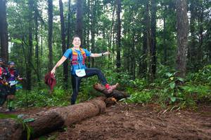 BIB: 
                            <button type="button" onclick="openModal(13466014)" class="btn btn-primary btn-sm float-right btn-popup" data-toggle="modal" data-target=".modal-high-quality">
                        <i class="fas fa-shopping-cart"></i> Add to Cart
                    </button>
                                            <button type="button" onclick="isThisMe(13466014, true)" class="btn btn-success btn-sm float-right btn-popup btn-isme hidden" data-toggle="tooltip" data-placement="bottom" title="นี่คือรูปของคุณใช่ไหม คลิกที่นี่เพื่อเอาเข้าอัลบั้ม">
                        <i class="fas fa-plus"></i> Add to album
                    </button>
                    <button type="button" onclick="isThisMe(13466014, false)" class="btn btn-warning btn-sm float-right btn-popup btn-isnotme hidden">
                        <i class="fas fa-ban"></i> Remove from album
                    </button>