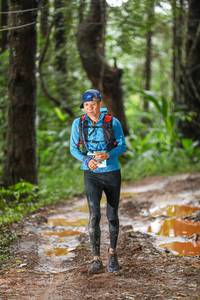 BIB: 
                            <button type="button" onclick="openModal(13464352)" class="btn btn-primary btn-sm float-right btn-popup" data-toggle="modal" data-target=".modal-high-quality">
                        <i class="fas fa-shopping-cart"></i> Add to Cart
                    </button>
                                            <button type="button" onclick="isThisMe(13464352, true)" class="btn btn-success btn-sm float-right btn-popup btn-isme hidden" data-toggle="tooltip" data-placement="bottom" title="นี่คือรูปของคุณใช่ไหม คลิกที่นี่เพื่อเอาเข้าอัลบั้ม">
                        <i class="fas fa-plus"></i> Add to album
                    </button>
                    <button type="button" onclick="isThisMe(13464352, false)" class="btn btn-warning btn-sm float-right btn-popup btn-isnotme hidden">
                        <i class="fas fa-ban"></i> Remove from album
                    </button>