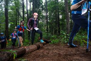 BIB: 
                            <button type="button" onclick="openModal(13458435)" class="btn btn-primary btn-sm float-right btn-popup" data-toggle="modal" data-target=".modal-high-quality">
                        <i class="fas fa-shopping-cart"></i> Add to Cart
                    </button>
                                            <button type="button" onclick="isThisMe(13458435, true)" class="btn btn-success btn-sm float-right btn-popup btn-isme hidden" data-toggle="tooltip" data-placement="bottom" title="นี่คือรูปของคุณใช่ไหม คลิกที่นี่เพื่อเอาเข้าอัลบั้ม">
                        <i class="fas fa-plus"></i> Add to album
                    </button>
                    <button type="button" onclick="isThisMe(13458435, false)" class="btn btn-warning btn-sm float-right btn-popup btn-isnotme hidden">
                        <i class="fas fa-ban"></i> Remove from album
                    </button>