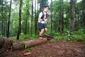 BIB: 
                            <button type="button" onclick="openModal(13465197)" class="btn btn-primary btn-sm float-right btn-popup" data-toggle="modal" data-target=".modal-high-quality">
                        <i class="fas fa-shopping-cart"></i> Add to Cart
                    </button>
                                            <button type="button" onclick="isThisMe(13465197, true)" class="btn btn-success btn-sm float-right btn-popup btn-isme hidden" data-toggle="tooltip" data-placement="bottom" title="นี่คือรูปของคุณใช่ไหม คลิกที่นี่เพื่อเอาเข้าอัลบั้ม">
                        <i class="fas fa-plus"></i> Add to album
                    </button>
                    <button type="button" onclick="isThisMe(13465197, false)" class="btn btn-warning btn-sm float-right btn-popup btn-isnotme hidden">
                        <i class="fas fa-ban"></i> Remove from album
                    </button>