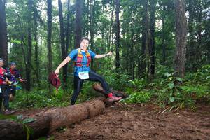 BIB: 1537
                            <button type="button" onclick="openModal(13466021)" class="btn btn-primary btn-sm float-right btn-popup" data-toggle="modal" data-target=".modal-high-quality">
                        <i class="fas fa-shopping-cart"></i> Add to Cart
                    </button>
                                            <button type="button" onclick="isThisMe(13466021, true)" class="btn btn-success btn-sm float-right btn-popup btn-isme hidden" data-toggle="tooltip" data-placement="bottom" title="นี่คือรูปของคุณใช่ไหม คลิกที่นี่เพื่อเอาเข้าอัลบั้ม">
                        <i class="fas fa-plus"></i> Add to album
                    </button>
                    <button type="button" onclick="isThisMe(13466021, false)" class="btn btn-warning btn-sm float-right btn-popup btn-isnotme hidden">
                        <i class="fas fa-ban"></i> Remove from album
                    </button>