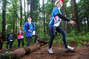 BIB: 
                            <button type="button" onclick="openModal(13467120)" class="btn btn-primary btn-sm float-right btn-popup" data-toggle="modal" data-target=".modal-high-quality">
                        <i class="fas fa-shopping-cart"></i> Add to Cart
                    </button>
                                            <button type="button" onclick="isThisMe(13467120, true)" class="btn btn-success btn-sm float-right btn-popup btn-isme hidden" data-toggle="tooltip" data-placement="bottom" title="นี่คือรูปของคุณใช่ไหม คลิกที่นี่เพื่อเอาเข้าอัลบั้ม">
                        <i class="fas fa-plus"></i> Add to album
                    </button>
                    <button type="button" onclick="isThisMe(13467120, false)" class="btn btn-warning btn-sm float-right btn-popup btn-isnotme hidden">
                        <i class="fas fa-ban"></i> Remove from album
                    </button>