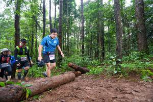 BIB: 
                            <button type="button" onclick="openModal(13466652)" class="btn btn-primary btn-sm float-right btn-popup" data-toggle="modal" data-target=".modal-high-quality">
                        <i class="fas fa-shopping-cart"></i> Add to Cart
                    </button>
                                            <button type="button" onclick="isThisMe(13466652, true)" class="btn btn-success btn-sm float-right btn-popup btn-isme hidden" data-toggle="tooltip" data-placement="bottom" title="นี่คือรูปของคุณใช่ไหม คลิกที่นี่เพื่อเอาเข้าอัลบั้ม">
                        <i class="fas fa-plus"></i> Add to album
                    </button>
                    <button type="button" onclick="isThisMe(13466652, false)" class="btn btn-warning btn-sm float-right btn-popup btn-isnotme hidden">
                        <i class="fas fa-ban"></i> Remove from album
                    </button>