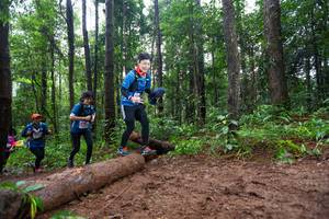 BIB: 
                            <button type="button" onclick="openModal(13466869)" class="btn btn-primary btn-sm float-right btn-popup" data-toggle="modal" data-target=".modal-high-quality">
                        <i class="fas fa-shopping-cart"></i> Add to Cart
                    </button>
                                            <button type="button" onclick="isThisMe(13466869, true)" class="btn btn-success btn-sm float-right btn-popup btn-isme hidden" data-toggle="tooltip" data-placement="bottom" title="นี่คือรูปของคุณใช่ไหม คลิกที่นี่เพื่อเอาเข้าอัลบั้ม">
                        <i class="fas fa-plus"></i> Add to album
                    </button>
                    <button type="button" onclick="isThisMe(13466869, false)" class="btn btn-warning btn-sm float-right btn-popup btn-isnotme hidden">
                        <i class="fas fa-ban"></i> Remove from album
                    </button>