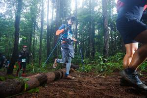 BIB: 
                            <button type="button" onclick="openModal(13465465)" class="btn btn-primary btn-sm float-right btn-popup" data-toggle="modal" data-target=".modal-high-quality">
                        <i class="fas fa-shopping-cart"></i> Add to Cart
                    </button>
                                            <button type="button" onclick="isThisMe(13465465, true)" class="btn btn-success btn-sm float-right btn-popup btn-isme hidden" data-toggle="tooltip" data-placement="bottom" title="นี่คือรูปของคุณใช่ไหม คลิกที่นี่เพื่อเอาเข้าอัลบั้ม">
                        <i class="fas fa-plus"></i> Add to album
                    </button>
                    <button type="button" onclick="isThisMe(13465465, false)" class="btn btn-warning btn-sm float-right btn-popup btn-isnotme hidden">
                        <i class="fas fa-ban"></i> Remove from album
                    </button>