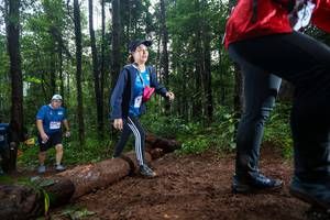 BIB: 
                            <button type="button" onclick="openModal(13458426)" class="btn btn-primary btn-sm float-right btn-popup" data-toggle="modal" data-target=".modal-high-quality">
                        <i class="fas fa-shopping-cart"></i> Add to Cart
                    </button>
                                            <button type="button" onclick="isThisMe(13458426, true)" class="btn btn-success btn-sm float-right btn-popup btn-isme hidden" data-toggle="tooltip" data-placement="bottom" title="นี่คือรูปของคุณใช่ไหม คลิกที่นี่เพื่อเอาเข้าอัลบั้ม">
                        <i class="fas fa-plus"></i> Add to album
                    </button>
                    <button type="button" onclick="isThisMe(13458426, false)" class="btn btn-warning btn-sm float-right btn-popup btn-isnotme hidden">
                        <i class="fas fa-ban"></i> Remove from album
                    </button>