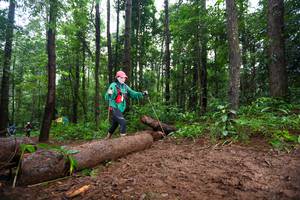 BIB: 
                            <button type="button" onclick="openModal(13466174)" class="btn btn-primary btn-sm float-right btn-popup" data-toggle="modal" data-target=".modal-high-quality">
                        <i class="fas fa-shopping-cart"></i> Add to Cart
                    </button>
                                            <button type="button" onclick="isThisMe(13466174, true)" class="btn btn-success btn-sm float-right btn-popup btn-isme hidden" data-toggle="tooltip" data-placement="bottom" title="นี่คือรูปของคุณใช่ไหม คลิกที่นี่เพื่อเอาเข้าอัลบั้ม">
                        <i class="fas fa-plus"></i> Add to album
                    </button>
                    <button type="button" onclick="isThisMe(13466174, false)" class="btn btn-warning btn-sm float-right btn-popup btn-isnotme hidden">
                        <i class="fas fa-ban"></i> Remove from album
                    </button>