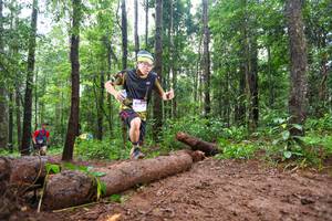 BIB: 
                            <button type="button" onclick="openModal(13466311)" class="btn btn-primary btn-sm float-right btn-popup" data-toggle="modal" data-target=".modal-high-quality">
                        <i class="fas fa-shopping-cart"></i> Add to Cart
                    </button>
                                            <button type="button" onclick="isThisMe(13466311, true)" class="btn btn-success btn-sm float-right btn-popup btn-isme hidden" data-toggle="tooltip" data-placement="bottom" title="นี่คือรูปของคุณใช่ไหม คลิกที่นี่เพื่อเอาเข้าอัลบั้ม">
                        <i class="fas fa-plus"></i> Add to album
                    </button>
                    <button type="button" onclick="isThisMe(13466311, false)" class="btn btn-warning btn-sm float-right btn-popup btn-isnotme hidden">
                        <i class="fas fa-ban"></i> Remove from album
                    </button>