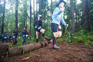 BIB: 
                            <button type="button" onclick="openModal(13465998)" class="btn btn-primary btn-sm float-right btn-popup" data-toggle="modal" data-target=".modal-high-quality">
                        <i class="fas fa-shopping-cart"></i> Add to Cart
                    </button>
                                            <button type="button" onclick="isThisMe(13465998, true)" class="btn btn-success btn-sm float-right btn-popup btn-isme hidden" data-toggle="tooltip" data-placement="bottom" title="นี่คือรูปของคุณใช่ไหม คลิกที่นี่เพื่อเอาเข้าอัลบั้ม">
                        <i class="fas fa-plus"></i> Add to album
                    </button>
                    <button type="button" onclick="isThisMe(13465998, false)" class="btn btn-warning btn-sm float-right btn-popup btn-isnotme hidden">
                        <i class="fas fa-ban"></i> Remove from album
                    </button>