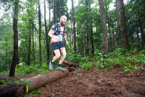 BIB: 
                            <button type="button" onclick="openModal(13465236)" class="btn btn-primary btn-sm float-right btn-popup" data-toggle="modal" data-target=".modal-high-quality">
                        <i class="fas fa-shopping-cart"></i> Add to Cart
                    </button>
                                            <button type="button" onclick="isThisMe(13465236, true)" class="btn btn-success btn-sm float-right btn-popup btn-isme hidden" data-toggle="tooltip" data-placement="bottom" title="นี่คือรูปของคุณใช่ไหม คลิกที่นี่เพื่อเอาเข้าอัลบั้ม">
                        <i class="fas fa-plus"></i> Add to album
                    </button>
                    <button type="button" onclick="isThisMe(13465236, false)" class="btn btn-warning btn-sm float-right btn-popup btn-isnotme hidden">
                        <i class="fas fa-ban"></i> Remove from album
                    </button>