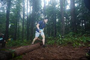 BIB: 
                            <button type="button" onclick="openModal(13465528)" class="btn btn-primary btn-sm float-right btn-popup" data-toggle="modal" data-target=".modal-high-quality">
                        <i class="fas fa-shopping-cart"></i> Add to Cart
                    </button>
                                            <button type="button" onclick="isThisMe(13465528, true)" class="btn btn-success btn-sm float-right btn-popup btn-isme hidden" data-toggle="tooltip" data-placement="bottom" title="นี่คือรูปของคุณใช่ไหม คลิกที่นี่เพื่อเอาเข้าอัลบั้ม">
                        <i class="fas fa-plus"></i> Add to album
                    </button>
                    <button type="button" onclick="isThisMe(13465528, false)" class="btn btn-warning btn-sm float-right btn-popup btn-isnotme hidden">
                        <i class="fas fa-ban"></i> Remove from album
                    </button>