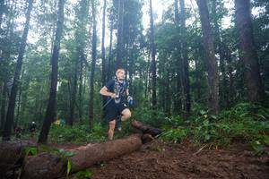 BIB: 
                            <button type="button" onclick="openModal(13465353)" class="btn btn-primary btn-sm float-right btn-popup" data-toggle="modal" data-target=".modal-high-quality">
                        <i class="fas fa-shopping-cart"></i> Add to Cart
                    </button>
                                            <button type="button" onclick="isThisMe(13465353, true)" class="btn btn-success btn-sm float-right btn-popup btn-isme hidden" data-toggle="tooltip" data-placement="bottom" title="นี่คือรูปของคุณใช่ไหม คลิกที่นี่เพื่อเอาเข้าอัลบั้ม">
                        <i class="fas fa-plus"></i> Add to album
                    </button>
                    <button type="button" onclick="isThisMe(13465353, false)" class="btn btn-warning btn-sm float-right btn-popup btn-isnotme hidden">
                        <i class="fas fa-ban"></i> Remove from album
                    </button>