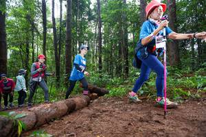 BIB: 
                            <button type="button" onclick="openModal(13466905)" class="btn btn-primary btn-sm float-right btn-popup" data-toggle="modal" data-target=".modal-high-quality">
                        <i class="fas fa-shopping-cart"></i> Add to Cart
                    </button>
                                            <button type="button" onclick="isThisMe(13466905, true)" class="btn btn-success btn-sm float-right btn-popup btn-isme hidden" data-toggle="tooltip" data-placement="bottom" title="นี่คือรูปของคุณใช่ไหม คลิกที่นี่เพื่อเอาเข้าอัลบั้ม">
                        <i class="fas fa-plus"></i> Add to album
                    </button>
                    <button type="button" onclick="isThisMe(13466905, false)" class="btn btn-warning btn-sm float-right btn-popup btn-isnotme hidden">
                        <i class="fas fa-ban"></i> Remove from album
                    </button>