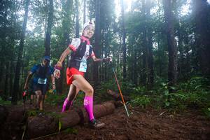 BIB: 
                            <button type="button" onclick="openModal(13465599)" class="btn btn-primary btn-sm float-right btn-popup" data-toggle="modal" data-target=".modal-high-quality">
                        <i class="fas fa-shopping-cart"></i> Add to Cart
                    </button>
                                            <button type="button" onclick="isThisMe(13465599, true)" class="btn btn-success btn-sm float-right btn-popup btn-isme hidden" data-toggle="tooltip" data-placement="bottom" title="นี่คือรูปของคุณใช่ไหม คลิกที่นี่เพื่อเอาเข้าอัลบั้ม">
                        <i class="fas fa-plus"></i> Add to album
                    </button>
                    <button type="button" onclick="isThisMe(13465599, false)" class="btn btn-warning btn-sm float-right btn-popup btn-isnotme hidden">
                        <i class="fas fa-ban"></i> Remove from album
                    </button>