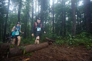 BIB: 
                            <button type="button" onclick="openModal(13465540)" class="btn btn-primary btn-sm float-right btn-popup" data-toggle="modal" data-target=".modal-high-quality">
                        <i class="fas fa-shopping-cart"></i> Add to Cart
                    </button>
                                            <button type="button" onclick="isThisMe(13465540, true)" class="btn btn-success btn-sm float-right btn-popup btn-isme hidden" data-toggle="tooltip" data-placement="bottom" title="นี่คือรูปของคุณใช่ไหม คลิกที่นี่เพื่อเอาเข้าอัลบั้ม">
                        <i class="fas fa-plus"></i> Add to album
                    </button>
                    <button type="button" onclick="isThisMe(13465540, false)" class="btn btn-warning btn-sm float-right btn-popup btn-isnotme hidden">
                        <i class="fas fa-ban"></i> Remove from album
                    </button>