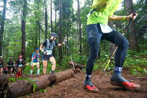 BIB: 
                            <button type="button" onclick="openModal(13465772)" class="btn btn-primary btn-sm float-right btn-popup" data-toggle="modal" data-target=".modal-high-quality">
                        <i class="fas fa-shopping-cart"></i> Add to Cart
                    </button>
                                            <button type="button" onclick="isThisMe(13465772, true)" class="btn btn-success btn-sm float-right btn-popup btn-isme hidden" data-toggle="tooltip" data-placement="bottom" title="นี่คือรูปของคุณใช่ไหม คลิกที่นี่เพื่อเอาเข้าอัลบั้ม">
                        <i class="fas fa-plus"></i> Add to album
                    </button>
                    <button type="button" onclick="isThisMe(13465772, false)" class="btn btn-warning btn-sm float-right btn-popup btn-isnotme hidden">
                        <i class="fas fa-ban"></i> Remove from album
                    </button>