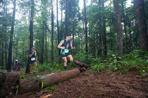 BIB: 
                            <button type="button" onclick="openModal(13465332)" class="btn btn-primary btn-sm float-right btn-popup" data-toggle="modal" data-target=".modal-high-quality">
                        <i class="fas fa-shopping-cart"></i> Add to Cart
                    </button>
                                            <button type="button" onclick="isThisMe(13465332, true)" class="btn btn-success btn-sm float-right btn-popup btn-isme hidden" data-toggle="tooltip" data-placement="bottom" title="นี่คือรูปของคุณใช่ไหม คลิกที่นี่เพื่อเอาเข้าอัลบั้ม">
                        <i class="fas fa-plus"></i> Add to album
                    </button>
                    <button type="button" onclick="isThisMe(13465332, false)" class="btn btn-warning btn-sm float-right btn-popup btn-isnotme hidden">
                        <i class="fas fa-ban"></i> Remove from album
                    </button>