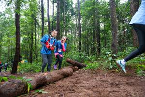 BIB: 
                            <button type="button" onclick="openModal(13466699)" class="btn btn-primary btn-sm float-right btn-popup" data-toggle="modal" data-target=".modal-high-quality">
                        <i class="fas fa-shopping-cart"></i> Add to Cart
                    </button>
                                            <button type="button" onclick="isThisMe(13466699, true)" class="btn btn-success btn-sm float-right btn-popup btn-isme hidden" data-toggle="tooltip" data-placement="bottom" title="นี่คือรูปของคุณใช่ไหม คลิกที่นี่เพื่อเอาเข้าอัลบั้ม">
                        <i class="fas fa-plus"></i> Add to album
                    </button>
                    <button type="button" onclick="isThisMe(13466699, false)" class="btn btn-warning btn-sm float-right btn-popup btn-isnotme hidden">
                        <i class="fas fa-ban"></i> Remove from album
                    </button>