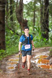 BIB: 0411
                            <button type="button" onclick="openModal(13464388)" class="btn btn-primary btn-sm float-right btn-popup" data-toggle="modal" data-target=".modal-high-quality">
                        <i class="fas fa-shopping-cart"></i> Add to Cart
                    </button>
                                            <button type="button" onclick="isThisMe(13464388, true)" class="btn btn-success btn-sm float-right btn-popup btn-isme hidden" data-toggle="tooltip" data-placement="bottom" title="นี่คือรูปของคุณใช่ไหม คลิกที่นี่เพื่อเอาเข้าอัลบั้ม">
                        <i class="fas fa-plus"></i> Add to album
                    </button>
                    <button type="button" onclick="isThisMe(13464388, false)" class="btn btn-warning btn-sm float-right btn-popup btn-isnotme hidden">
                        <i class="fas fa-ban"></i> Remove from album
                    </button>