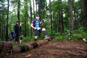 BIB: 
                            <button type="button" onclick="openModal(13466054)" class="btn btn-primary btn-sm float-right btn-popup" data-toggle="modal" data-target=".modal-high-quality">
                        <i class="fas fa-shopping-cart"></i> Add to Cart
                    </button>
                                            <button type="button" onclick="isThisMe(13466054, true)" class="btn btn-success btn-sm float-right btn-popup btn-isme hidden" data-toggle="tooltip" data-placement="bottom" title="นี่คือรูปของคุณใช่ไหม คลิกที่นี่เพื่อเอาเข้าอัลบั้ม">
                        <i class="fas fa-plus"></i> Add to album
                    </button>
                    <button type="button" onclick="isThisMe(13466054, false)" class="btn btn-warning btn-sm float-right btn-popup btn-isnotme hidden">
                        <i class="fas fa-ban"></i> Remove from album
                    </button>