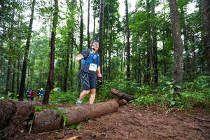 BIB: 
                            <button type="button" onclick="openModal(13465974)" class="btn btn-primary btn-sm float-right btn-popup" data-toggle="modal" data-target=".modal-high-quality">
                        <i class="fas fa-shopping-cart"></i> Add to Cart
                    </button>
                                            <button type="button" onclick="isThisMe(13465974, true)" class="btn btn-success btn-sm float-right btn-popup btn-isme hidden" data-toggle="tooltip" data-placement="bottom" title="นี่คือรูปของคุณใช่ไหม คลิกที่นี่เพื่อเอาเข้าอัลบั้ม">
                        <i class="fas fa-plus"></i> Add to album
                    </button>
                    <button type="button" onclick="isThisMe(13465974, false)" class="btn btn-warning btn-sm float-right btn-popup btn-isnotme hidden">
                        <i class="fas fa-ban"></i> Remove from album
                    </button>