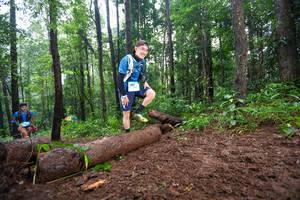 BIB: 
                            <button type="button" onclick="openModal(13465235)" class="btn btn-primary btn-sm float-right btn-popup" data-toggle="modal" data-target=".modal-high-quality">
                        <i class="fas fa-shopping-cart"></i> Add to Cart
                    </button>
                                            <button type="button" onclick="isThisMe(13465235, true)" class="btn btn-success btn-sm float-right btn-popup btn-isme hidden" data-toggle="tooltip" data-placement="bottom" title="นี่คือรูปของคุณใช่ไหม คลิกที่นี่เพื่อเอาเข้าอัลบั้ม">
                        <i class="fas fa-plus"></i> Add to album
                    </button>
                    <button type="button" onclick="isThisMe(13465235, false)" class="btn btn-warning btn-sm float-right btn-popup btn-isnotme hidden">
                        <i class="fas fa-ban"></i> Remove from album
                    </button>