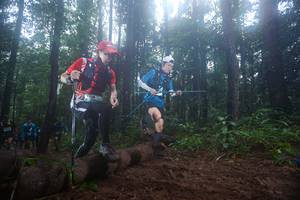 BIB: 1928
                            <button type="button" onclick="openModal(13465678)" class="btn btn-primary btn-sm float-right btn-popup" data-toggle="modal" data-target=".modal-high-quality">
                        <i class="fas fa-shopping-cart"></i> Add to Cart
                    </button>
                                            <button type="button" onclick="isThisMe(13465678, true)" class="btn btn-success btn-sm float-right btn-popup btn-isme hidden" data-toggle="tooltip" data-placement="bottom" title="นี่คือรูปของคุณใช่ไหม คลิกที่นี่เพื่อเอาเข้าอัลบั้ม">
                        <i class="fas fa-plus"></i> Add to album
                    </button>
                    <button type="button" onclick="isThisMe(13465678, false)" class="btn btn-warning btn-sm float-right btn-popup btn-isnotme hidden">
                        <i class="fas fa-ban"></i> Remove from album
                    </button>