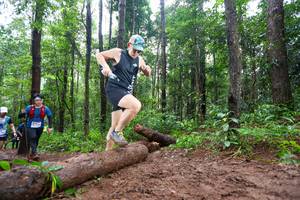 BIB: 
                            <button type="button" onclick="openModal(13466604)" class="btn btn-primary btn-sm float-right btn-popup" data-toggle="modal" data-target=".modal-high-quality">
                        <i class="fas fa-shopping-cart"></i> Add to Cart
                    </button>
                                            <button type="button" onclick="isThisMe(13466604, true)" class="btn btn-success btn-sm float-right btn-popup btn-isme hidden" data-toggle="tooltip" data-placement="bottom" title="นี่คือรูปของคุณใช่ไหม คลิกที่นี่เพื่อเอาเข้าอัลบั้ม">
                        <i class="fas fa-plus"></i> Add to album
                    </button>
                    <button type="button" onclick="isThisMe(13466604, false)" class="btn btn-warning btn-sm float-right btn-popup btn-isnotme hidden">
                        <i class="fas fa-ban"></i> Remove from album
                    </button>